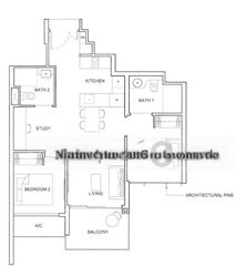 high-park-residences photo thumbnail #17